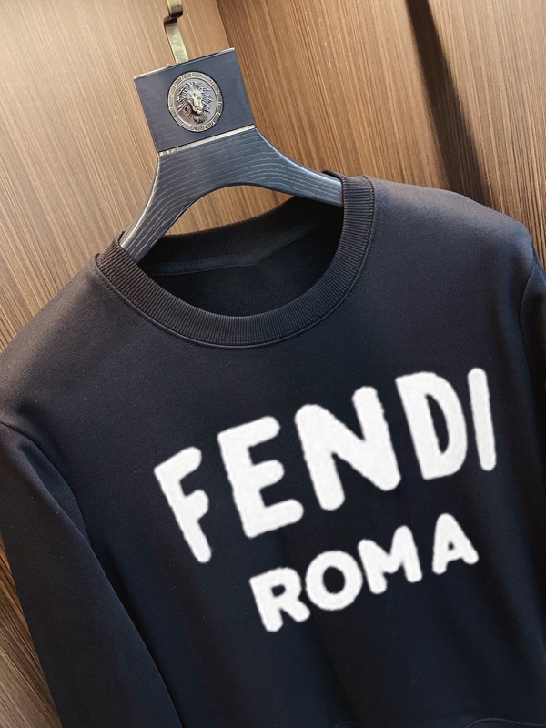 ブランドパーカー細部ディテール